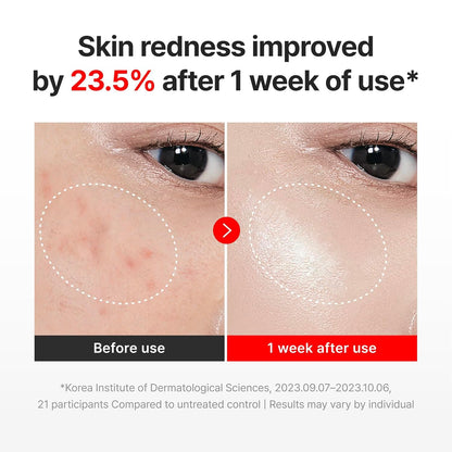 CENTELLIAN 24 Madeca Cream Time Reverse